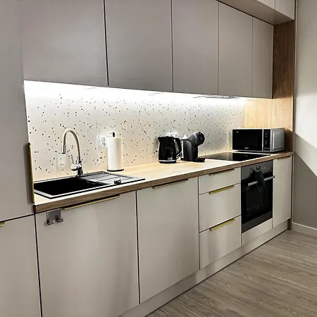 Na Mazurach * Ostroda